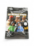 The CanvasDon 90's mystery pack